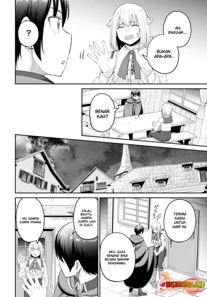 image-komik-sacchi-sarenai-saikyou-shoku-rule-breaker-chapter-27-8/37
