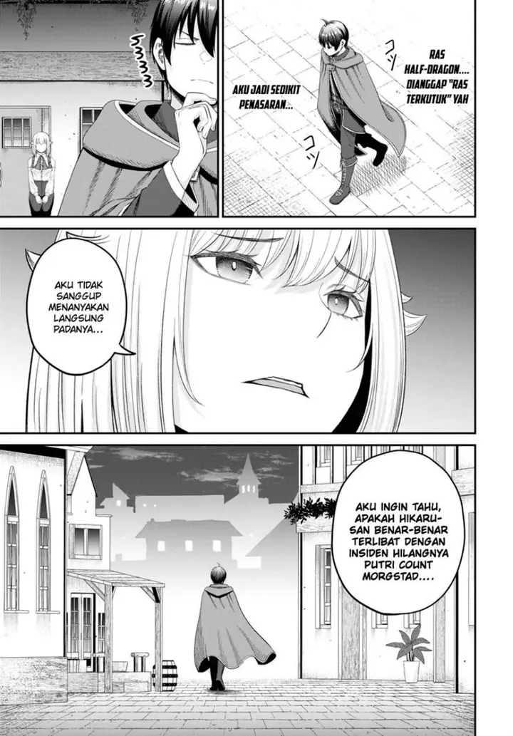image-komik-sacchi-sarenai-saikyou-shoku-rule-breaker-chapter-27-9/37