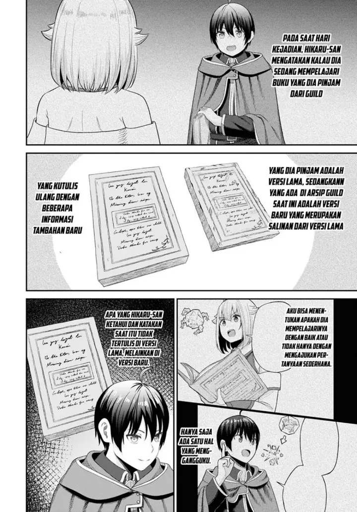 image-komik-sacchi-sarenai-saikyou-shoku-rule-breaker-chapter-27-10/37