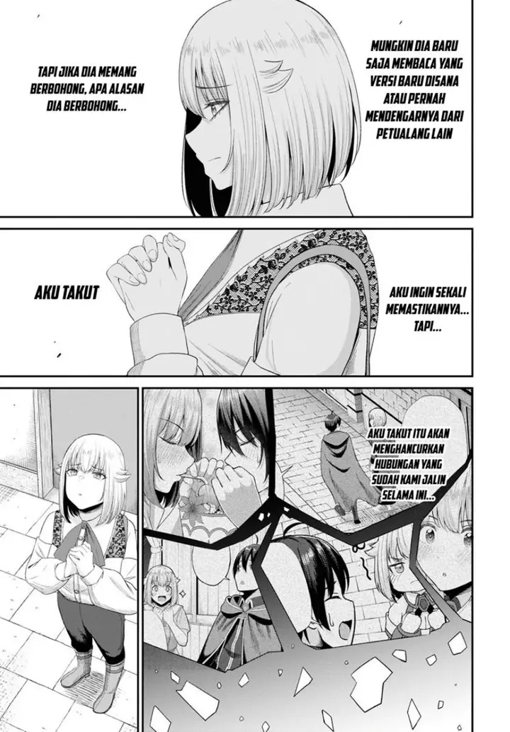 image-komik-sacchi-sarenai-saikyou-shoku-rule-breaker-chapter-27-11/37
