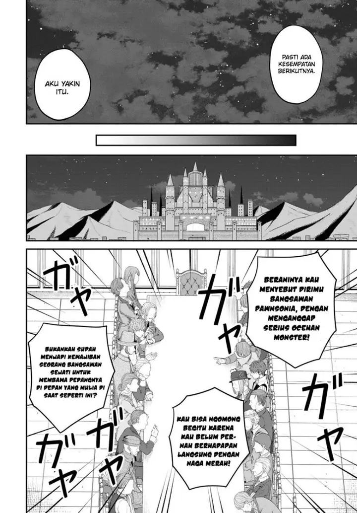 image-komik-sacchi-sarenai-saikyou-shoku-rule-breaker-chapter-27-12/37