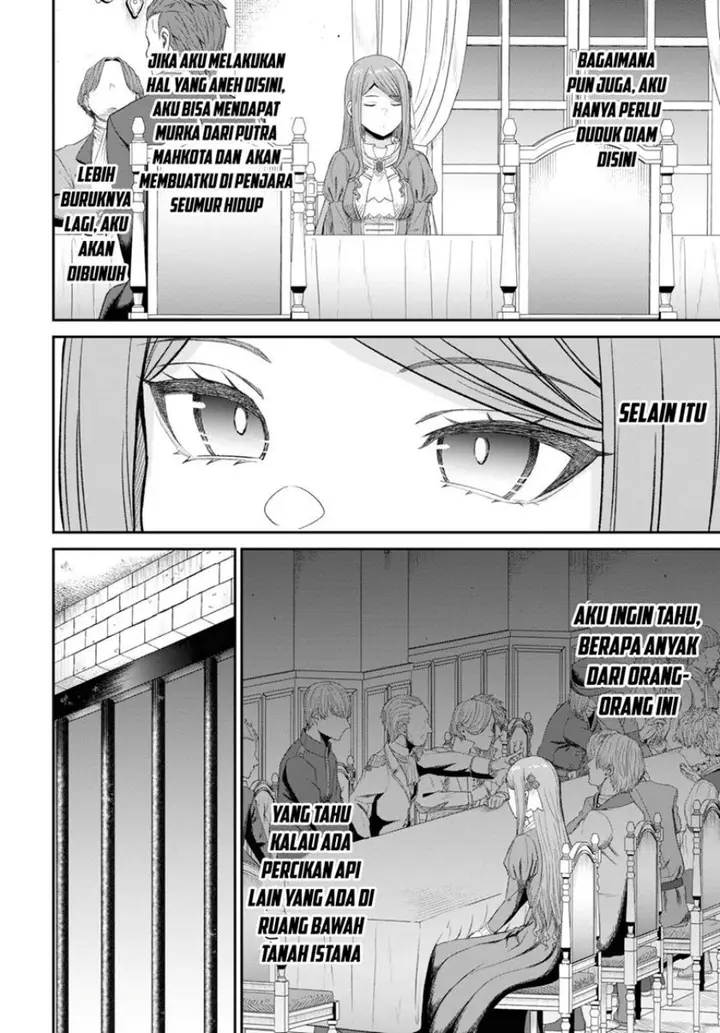 image-komik-sacchi-sarenai-saikyou-shoku-rule-breaker-chapter-27-14/37