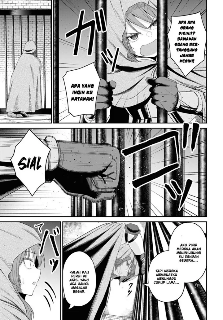image-komik-sacchi-sarenai-saikyou-shoku-rule-breaker-chapter-27-15/37
