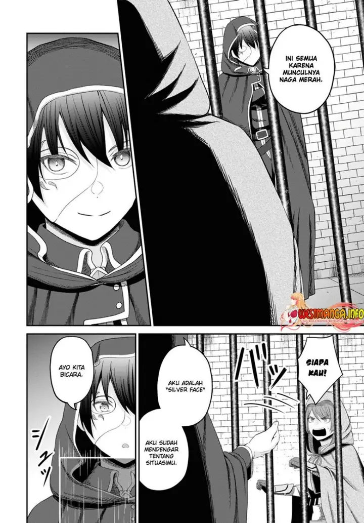 image-komik-sacchi-sarenai-saikyou-shoku-rule-breaker-chapter-27-16/37