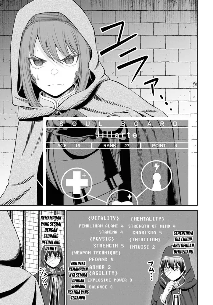 image-komik-sacchi-sarenai-saikyou-shoku-rule-breaker-chapter-27-17/37
