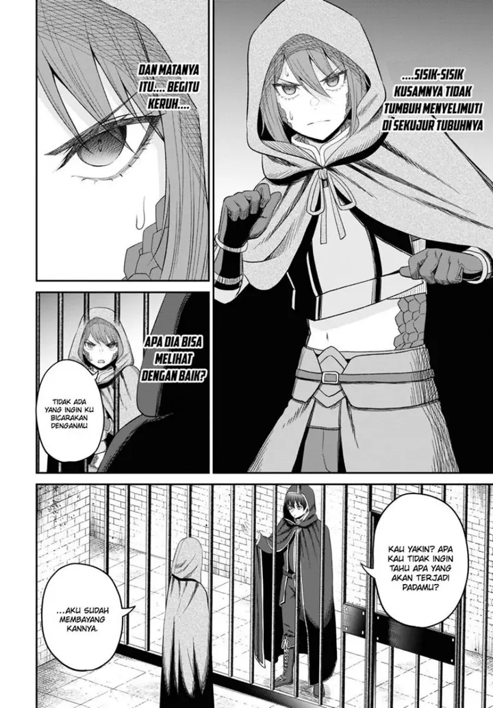 image-komik-sacchi-sarenai-saikyou-shoku-rule-breaker-chapter-27-18/37