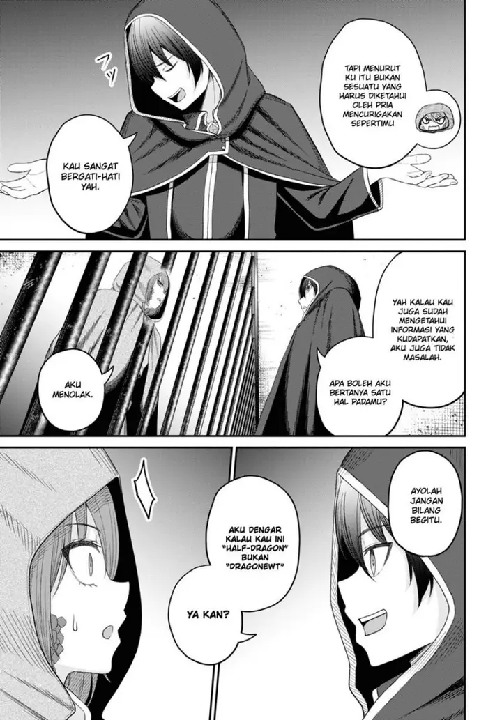 image-komik-sacchi-sarenai-saikyou-shoku-rule-breaker-chapter-27-19/37