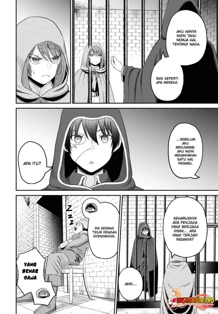 image-komik-sacchi-sarenai-saikyou-shoku-rule-breaker-chapter-27-20/37