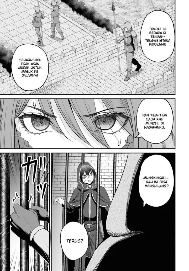 image-komik-sacchi-sarenai-saikyou-shoku-rule-breaker-chapter-27-21/37