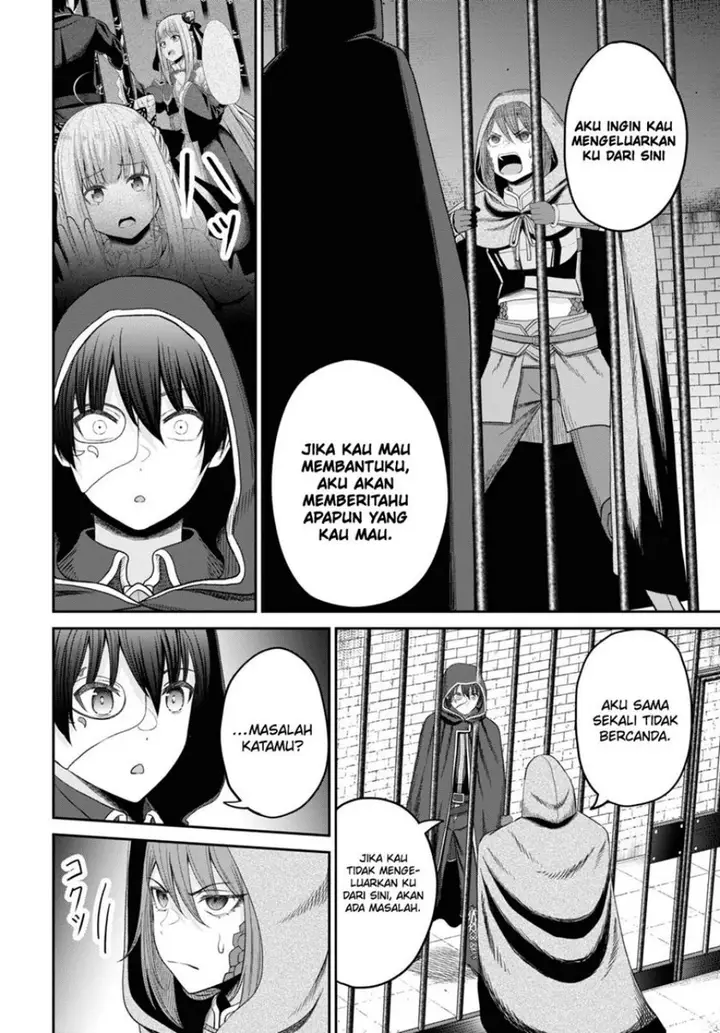 image-komik-sacchi-sarenai-saikyou-shoku-rule-breaker-chapter-27-22/37