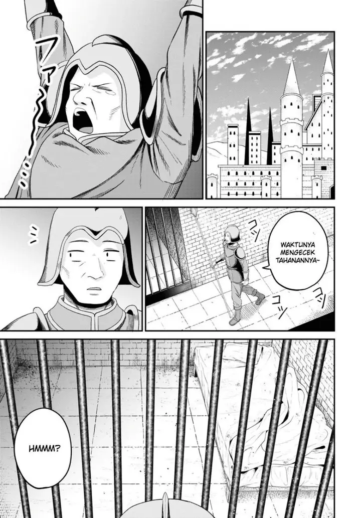 image-komik-sacchi-sarenai-saikyou-shoku-rule-breaker-chapter-27-23/37