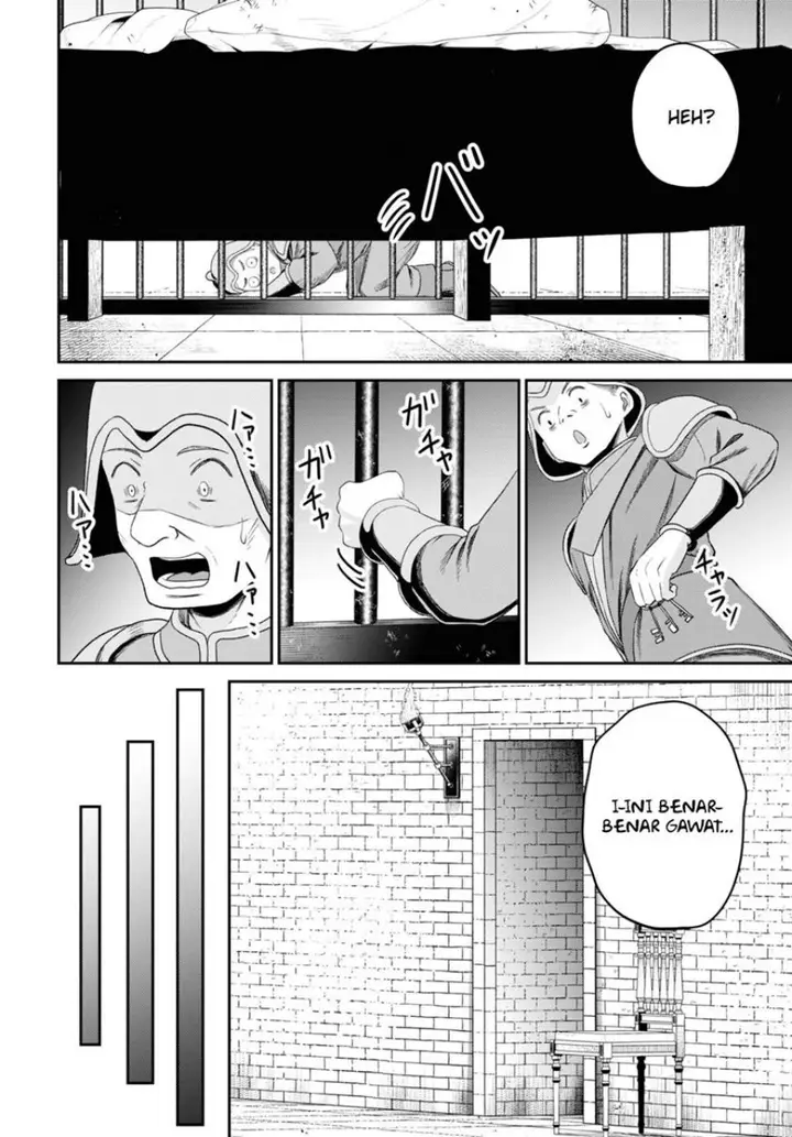 image-komik-sacchi-sarenai-saikyou-shoku-rule-breaker-chapter-27-24/37