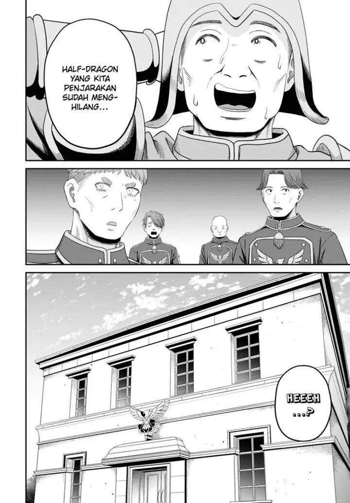image-komik-sacchi-sarenai-saikyou-shoku-rule-breaker-chapter-27-26/37