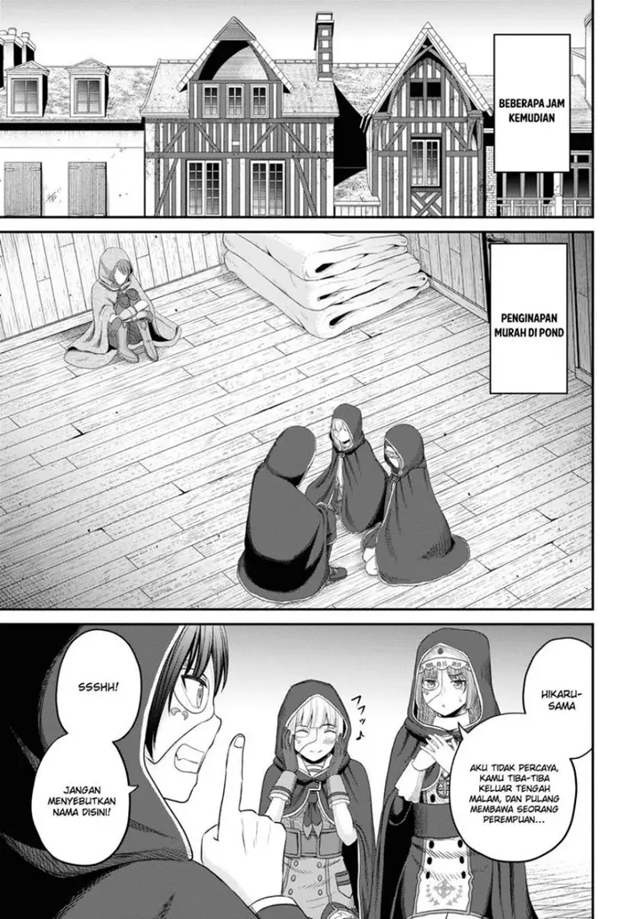 image-komik-sacchi-sarenai-saikyou-shoku-rule-breaker-chapter-27-27/37