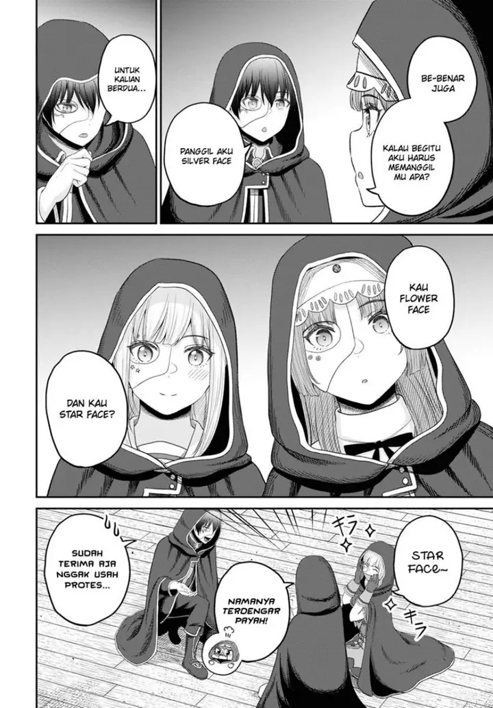 image-komik-sacchi-sarenai-saikyou-shoku-rule-breaker-chapter-27-28/37
