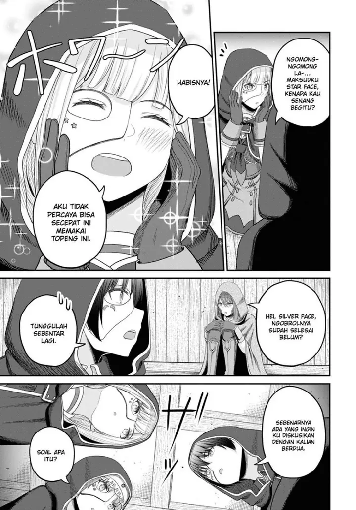 image-komik-sacchi-sarenai-saikyou-shoku-rule-breaker-chapter-27-29/37
