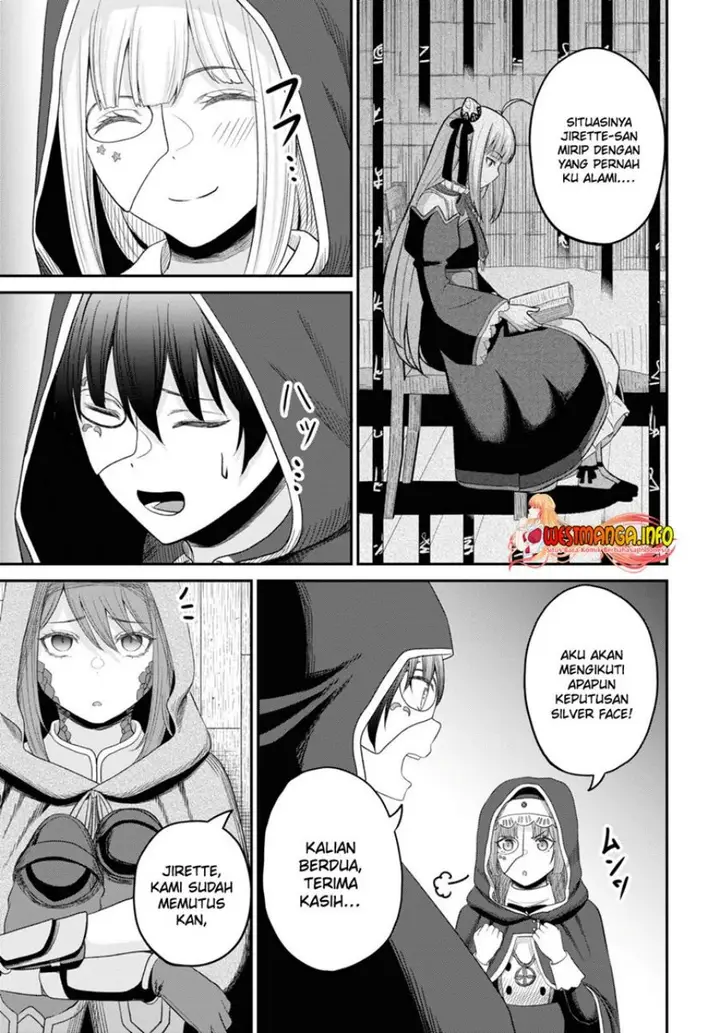 image-komik-sacchi-sarenai-saikyou-shoku-rule-breaker-chapter-27-31/37