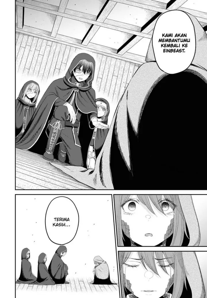 image-komik-sacchi-sarenai-saikyou-shoku-rule-breaker-chapter-27-32/37