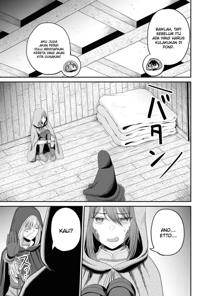 image-komik-sacchi-sarenai-saikyou-shoku-rule-breaker-chapter-27-33/37