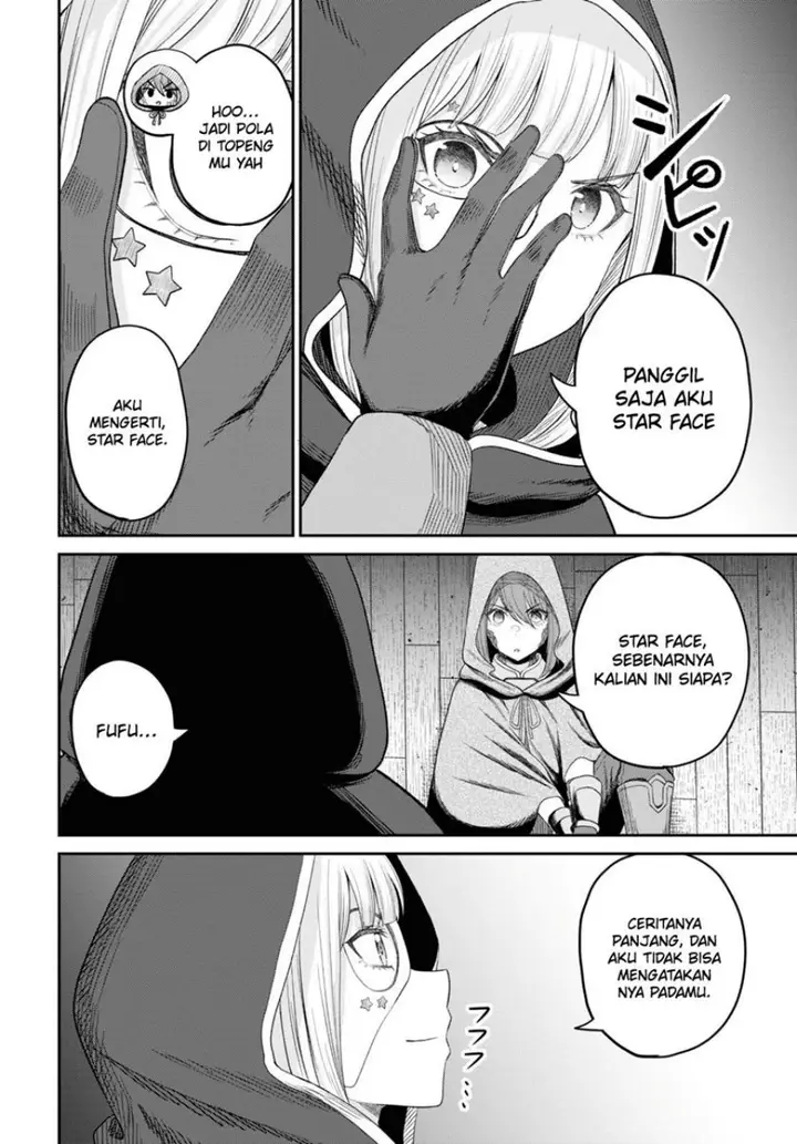 image-komik-sacchi-sarenai-saikyou-shoku-rule-breaker-chapter-27-34/37