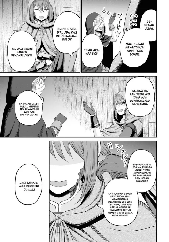 image-komik-sacchi-sarenai-saikyou-shoku-rule-breaker-chapter-27-35/37