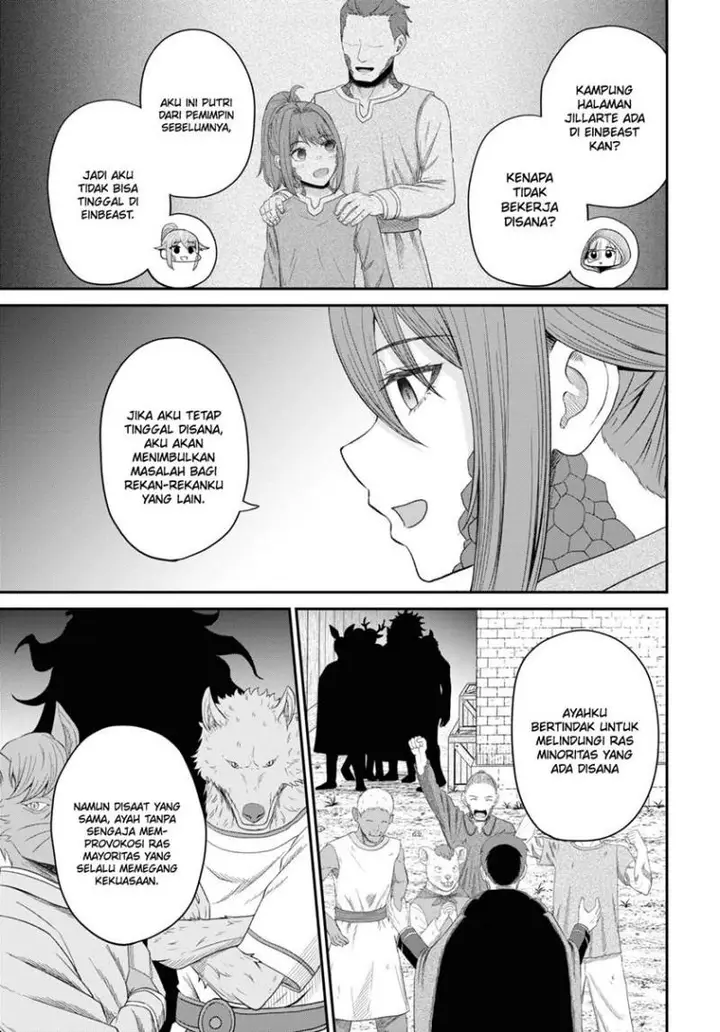 image-komik-sacchi-sarenai-saikyou-shoku-rule-breaker-chapter-28-3/33