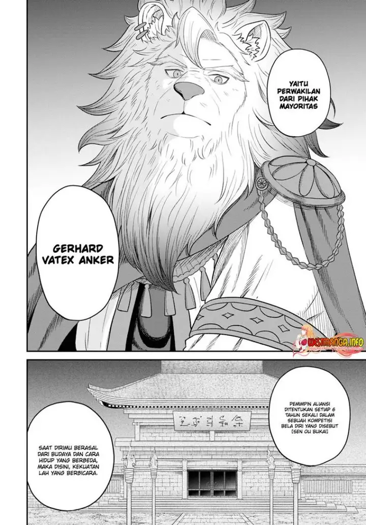 image-komik-sacchi-sarenai-saikyou-shoku-rule-breaker-chapter-28-4/33