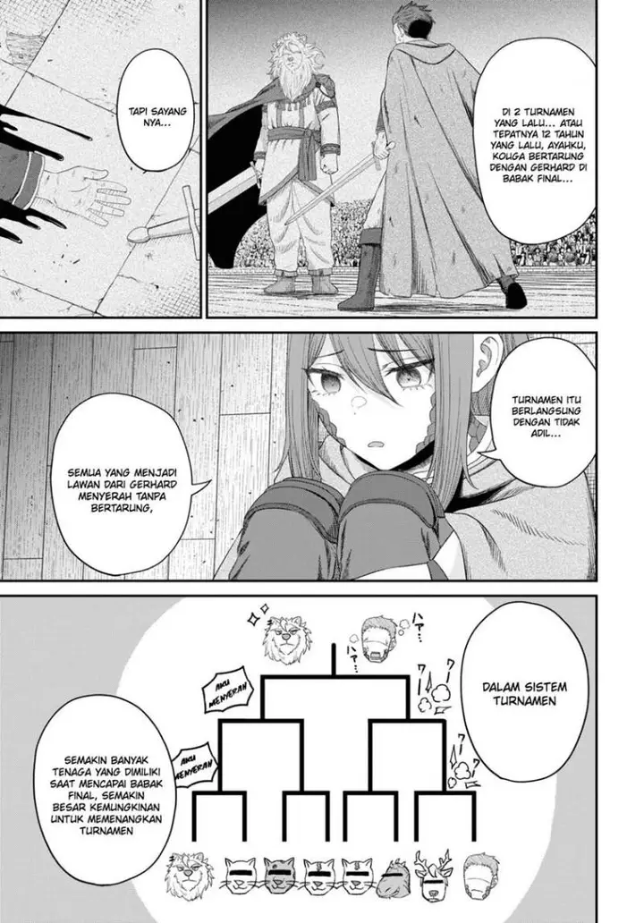 image-komik-sacchi-sarenai-saikyou-shoku-rule-breaker-chapter-28-5/33