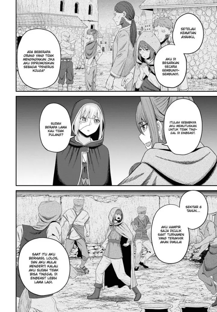 image-komik-sacchi-sarenai-saikyou-shoku-rule-breaker-chapter-28-6/33