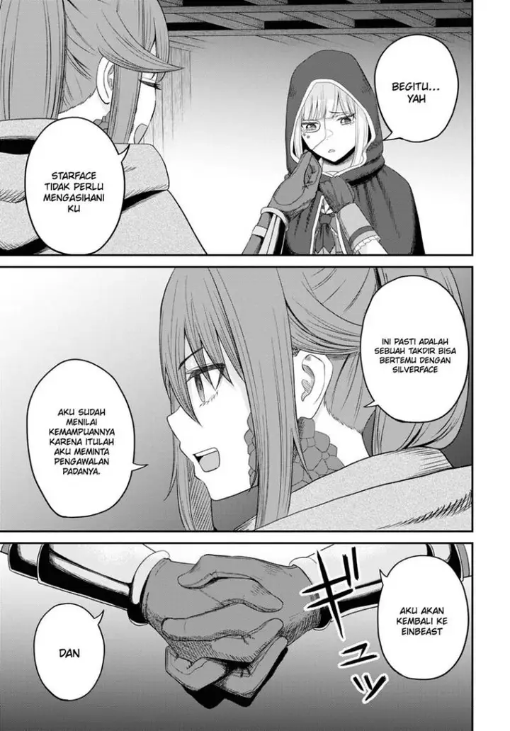 image-komik-sacchi-sarenai-saikyou-shoku-rule-breaker-chapter-28-7/33