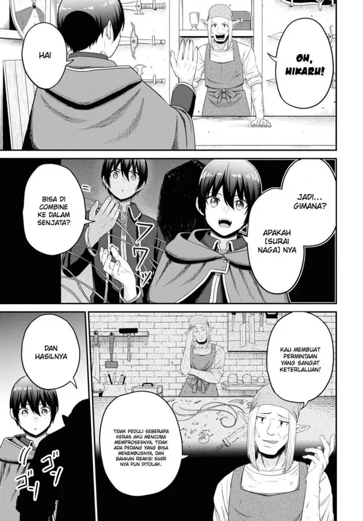 image-komik-sacchi-sarenai-saikyou-shoku-rule-breaker-chapter-28-9/33