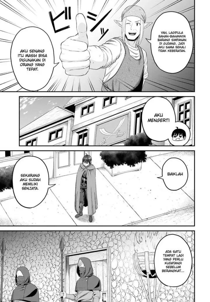 image-komik-sacchi-sarenai-saikyou-shoku-rule-breaker-chapter-28-11/33