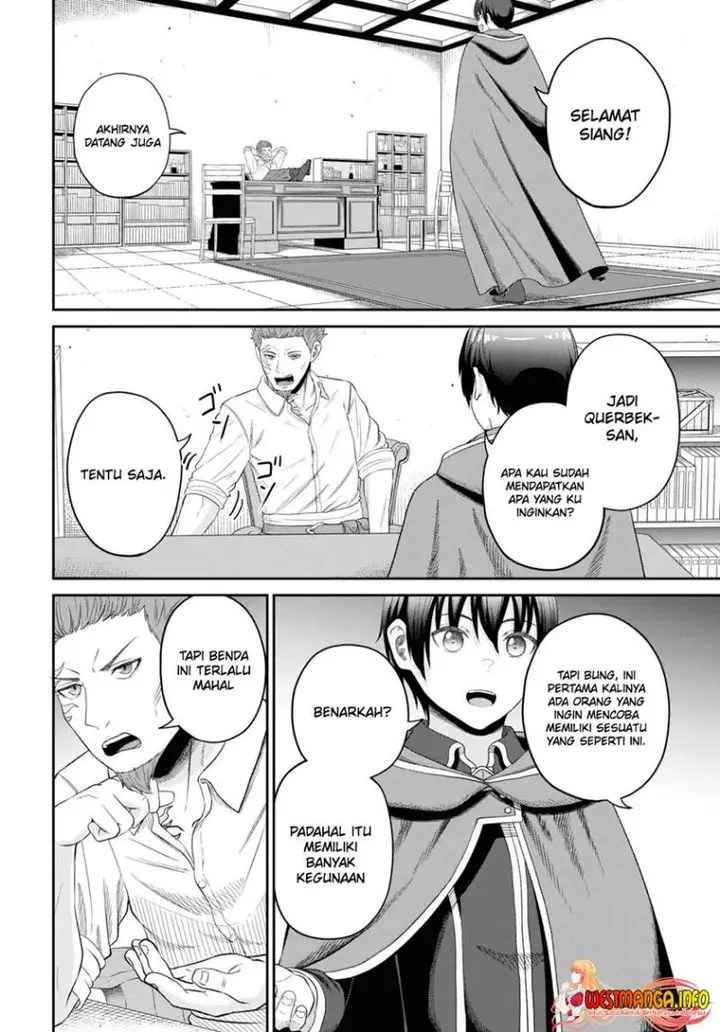 image-komik-sacchi-sarenai-saikyou-shoku-rule-breaker-chapter-28-12/33