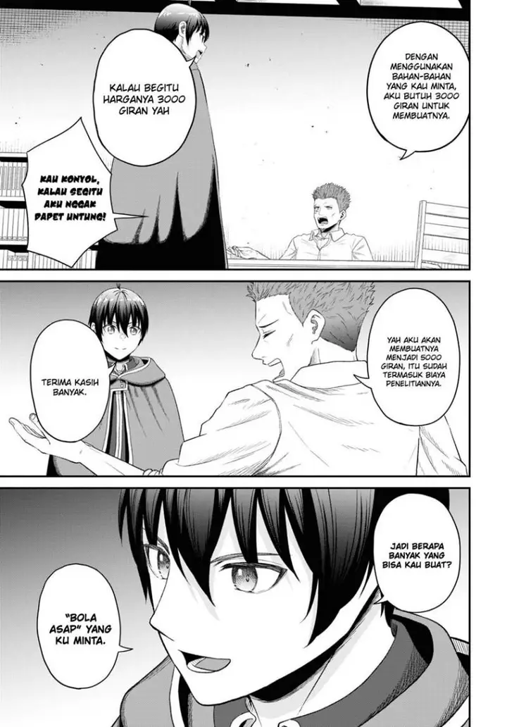 image-komik-sacchi-sarenai-saikyou-shoku-rule-breaker-chapter-28-13/33