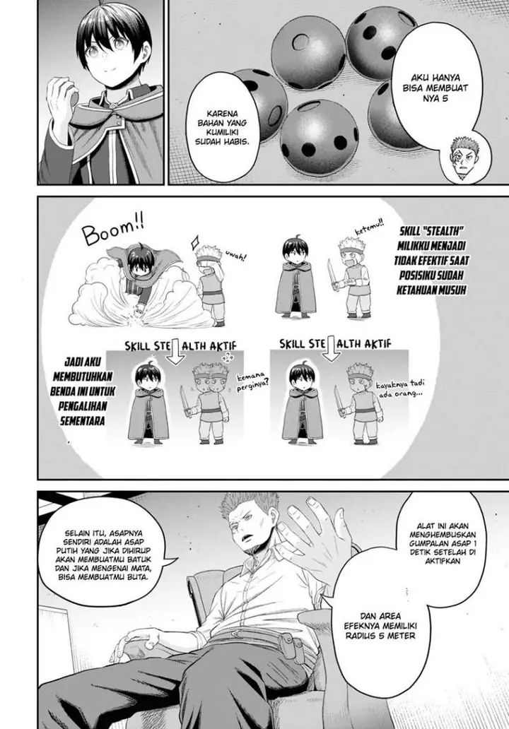 image-komik-sacchi-sarenai-saikyou-shoku-rule-breaker-chapter-28-14/33