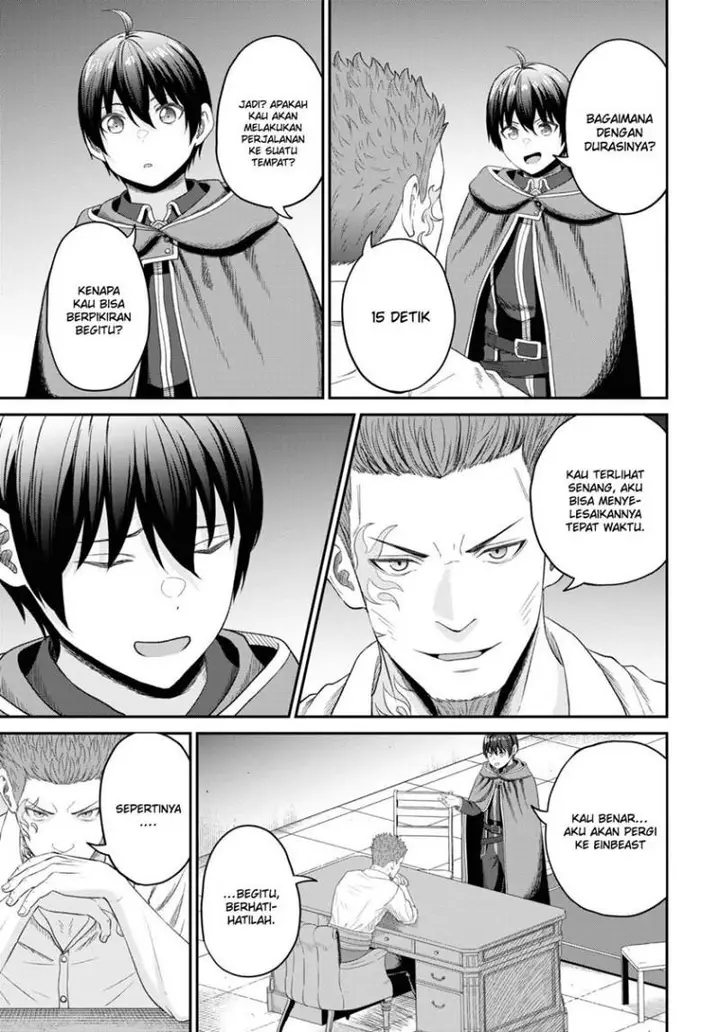 image-komik-sacchi-sarenai-saikyou-shoku-rule-breaker-chapter-28-15/33