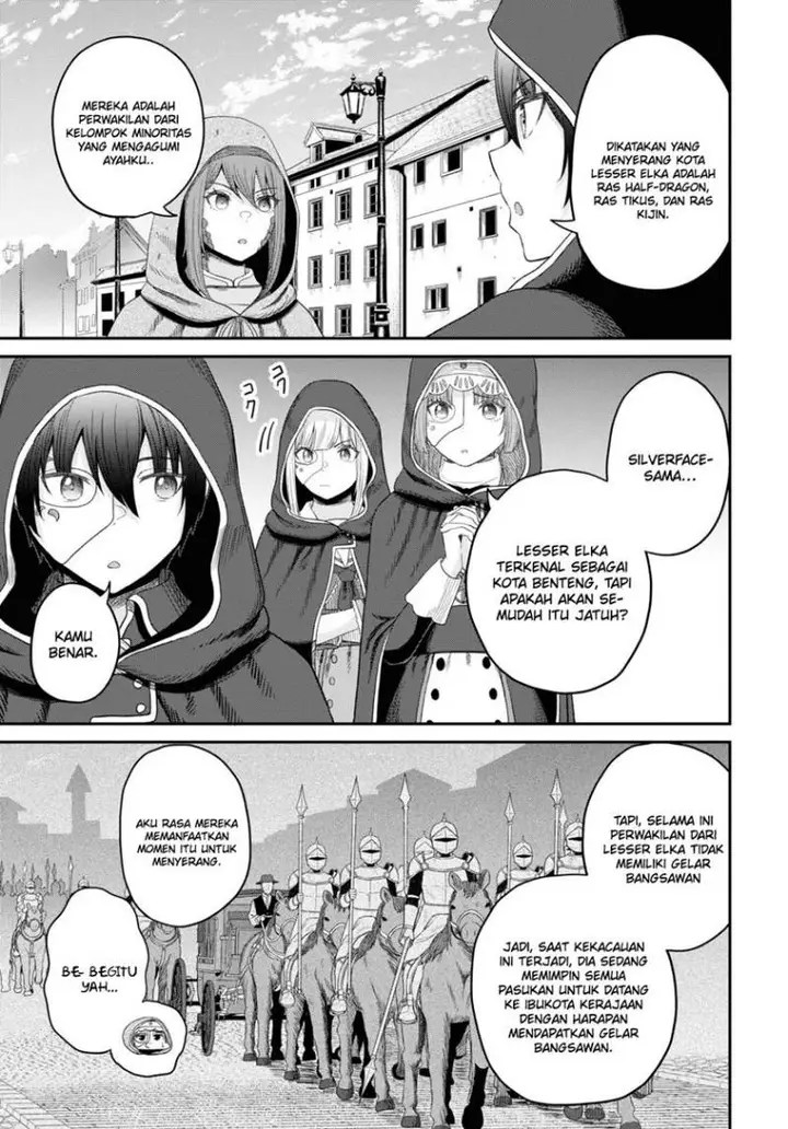 image-komik-sacchi-sarenai-saikyou-shoku-rule-breaker-chapter-28-17/33