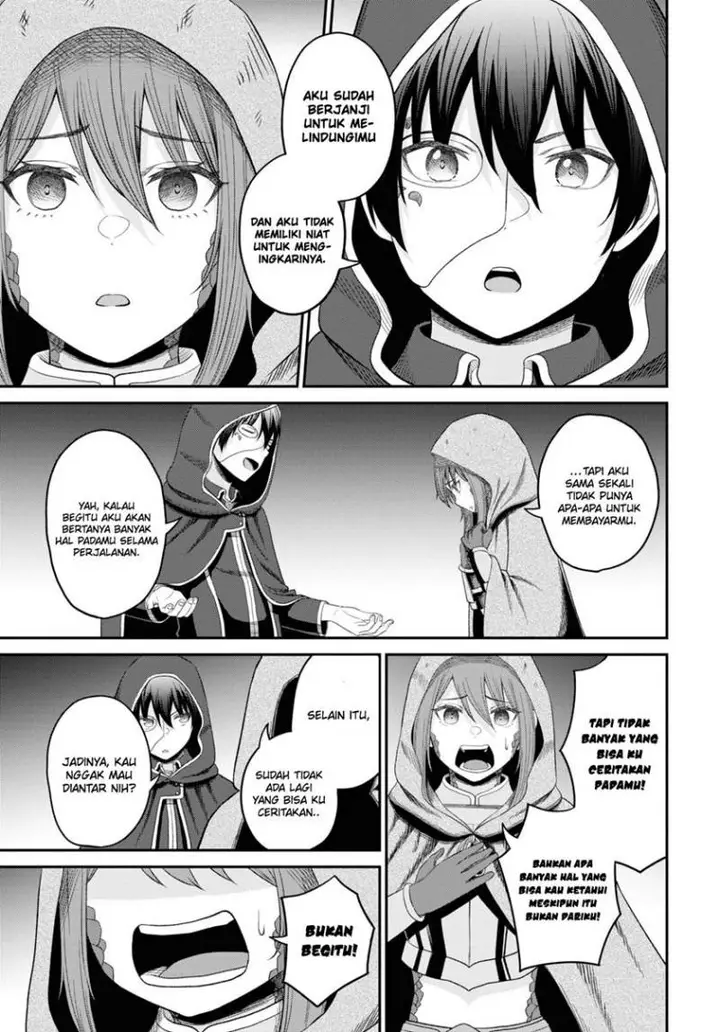 image-komik-sacchi-sarenai-saikyou-shoku-rule-breaker-chapter-28-19/33