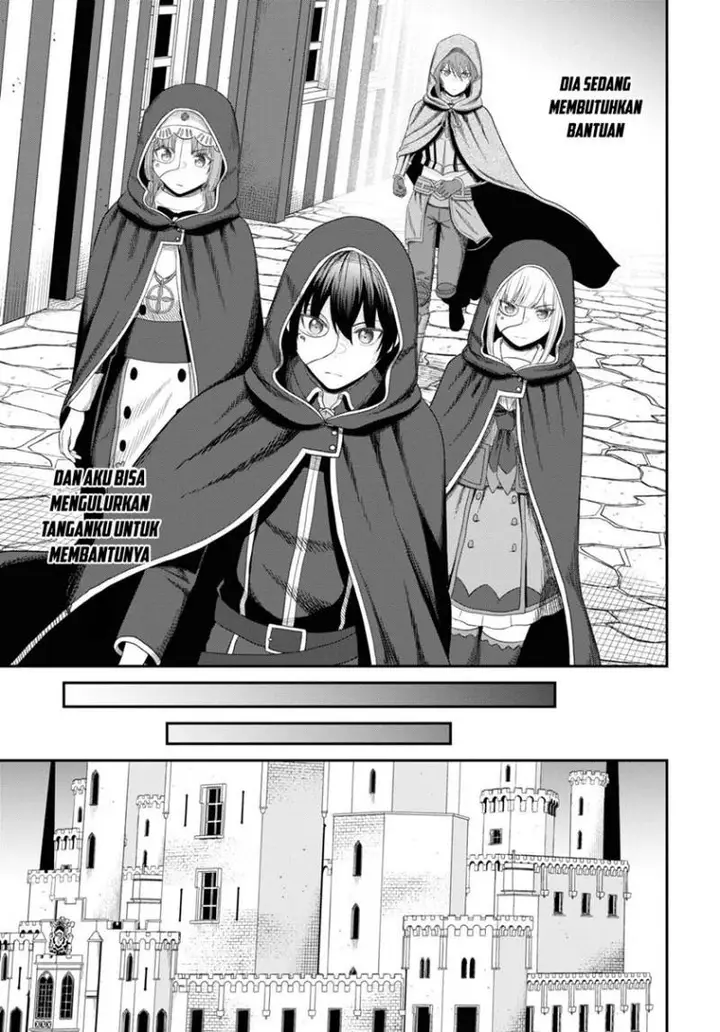 image-komik-sacchi-sarenai-saikyou-shoku-rule-breaker-chapter-28-23/33