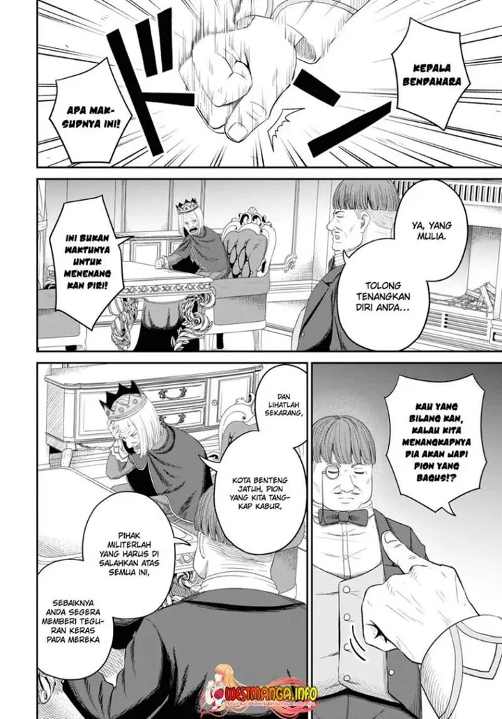 image-komik-sacchi-sarenai-saikyou-shoku-rule-breaker-chapter-28-24/33