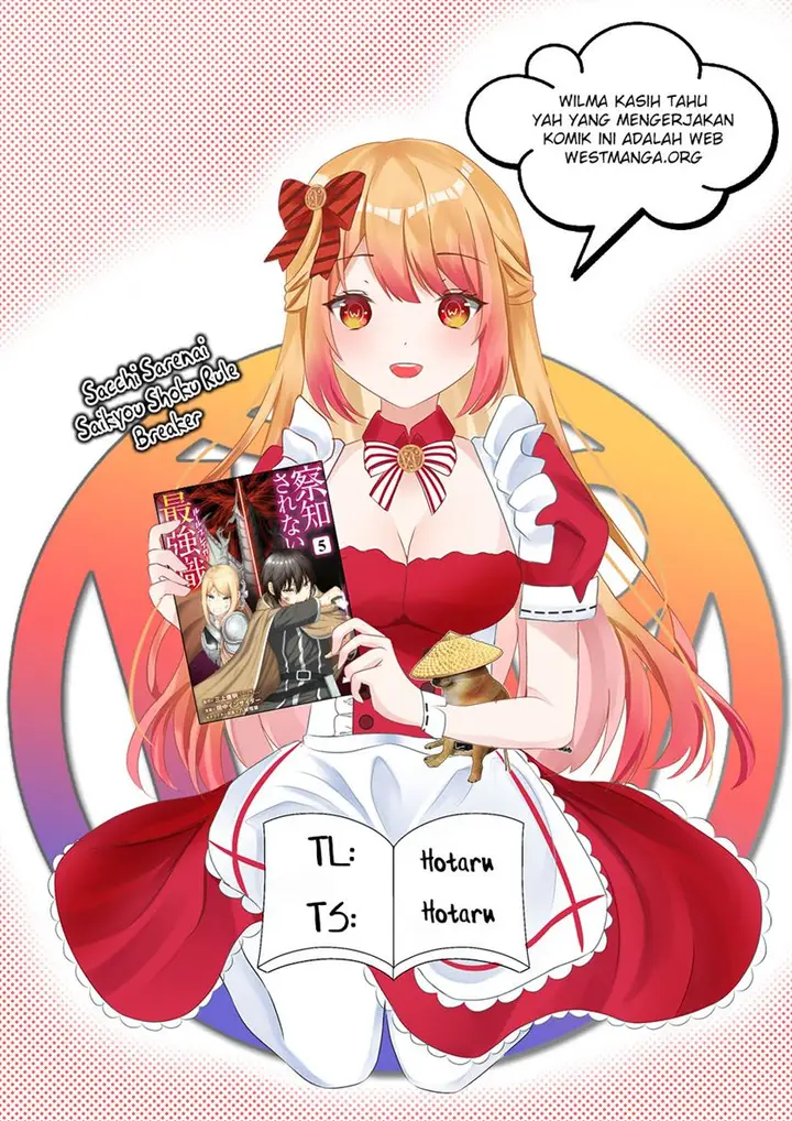image-komik-sacchi-sarenai-saikyou-shoku-rule-breaker-chapter-29-0/40