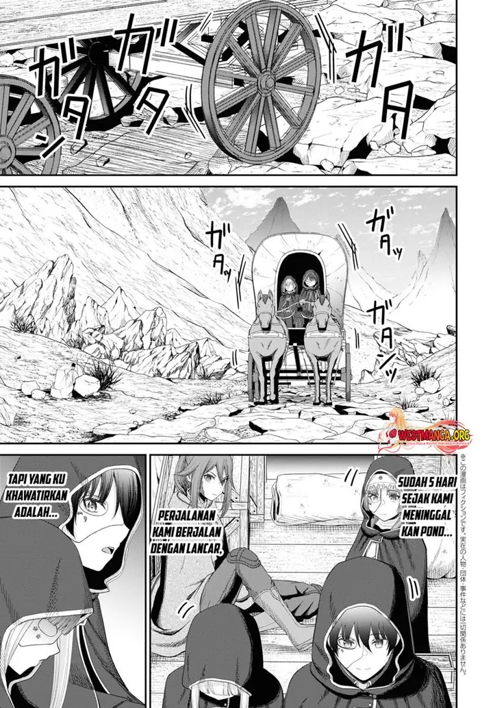image-komik-sacchi-sarenai-saikyou-shoku-rule-breaker-chapter-29-4/40