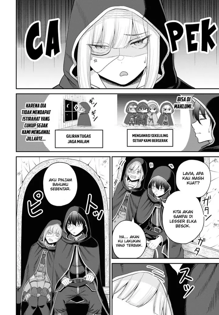 image-komik-sacchi-sarenai-saikyou-shoku-rule-breaker-chapter-29-5/40