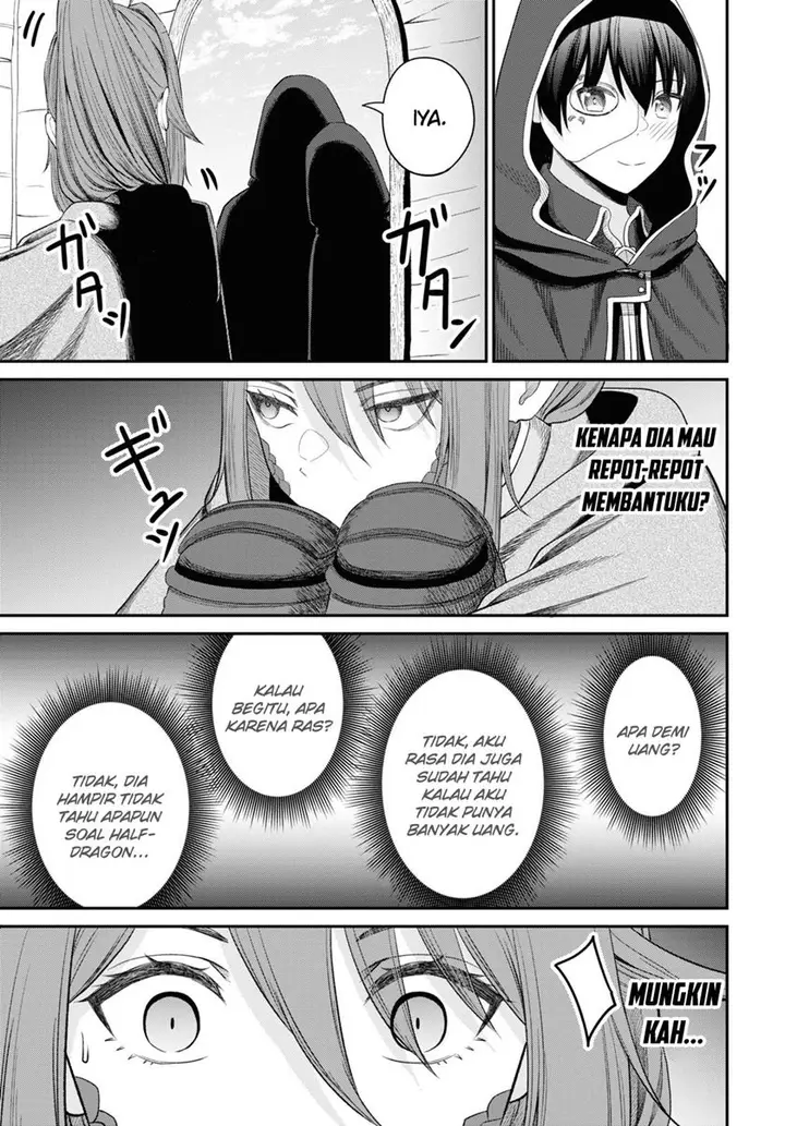 image-komik-sacchi-sarenai-saikyou-shoku-rule-breaker-chapter-29-6/40