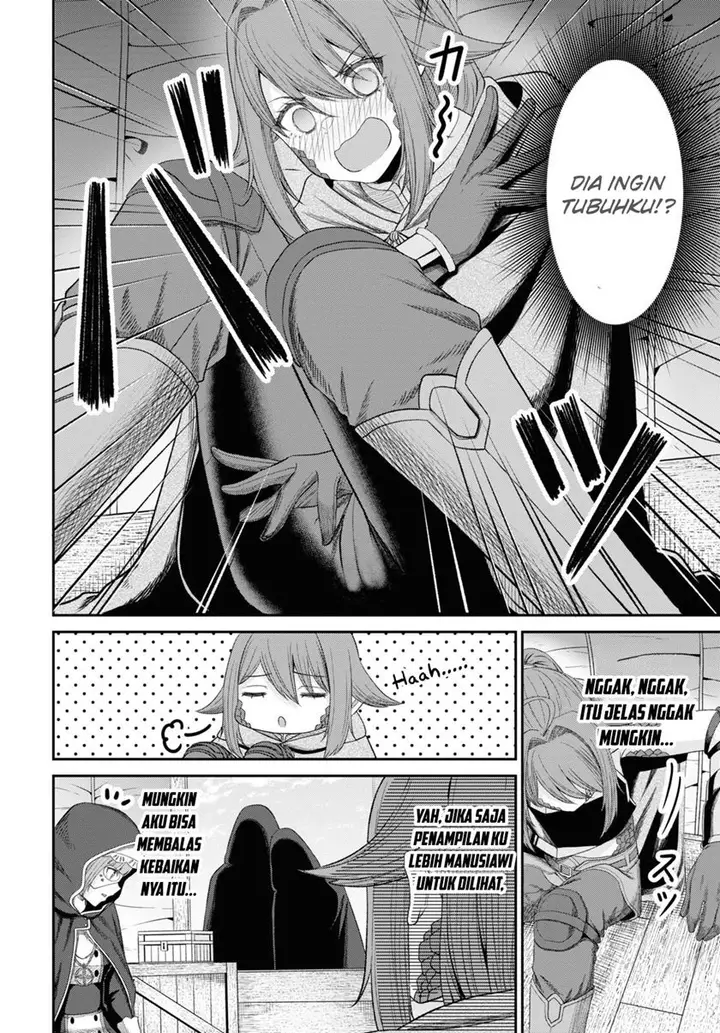 image-komik-sacchi-sarenai-saikyou-shoku-rule-breaker-chapter-29-7/40