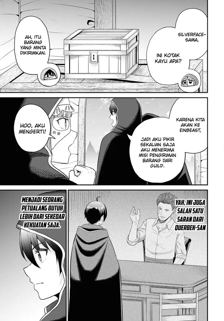 image-komik-sacchi-sarenai-saikyou-shoku-rule-breaker-chapter-29-8/40
