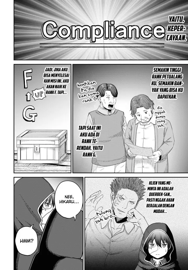 image-komik-sacchi-sarenai-saikyou-shoku-rule-breaker-chapter-29-9/40
