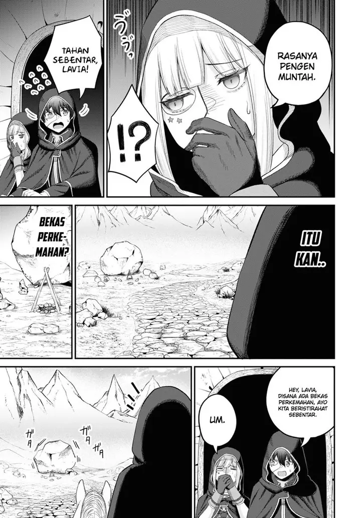 image-komik-sacchi-sarenai-saikyou-shoku-rule-breaker-chapter-29-10/40