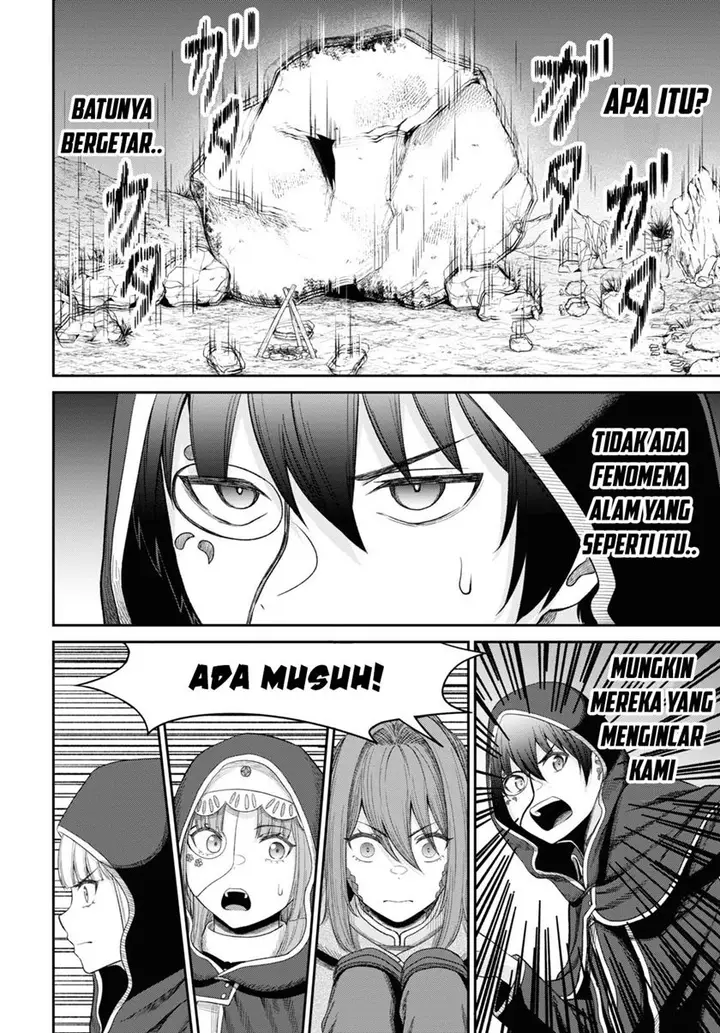image-komik-sacchi-sarenai-saikyou-shoku-rule-breaker-chapter-29-11/40