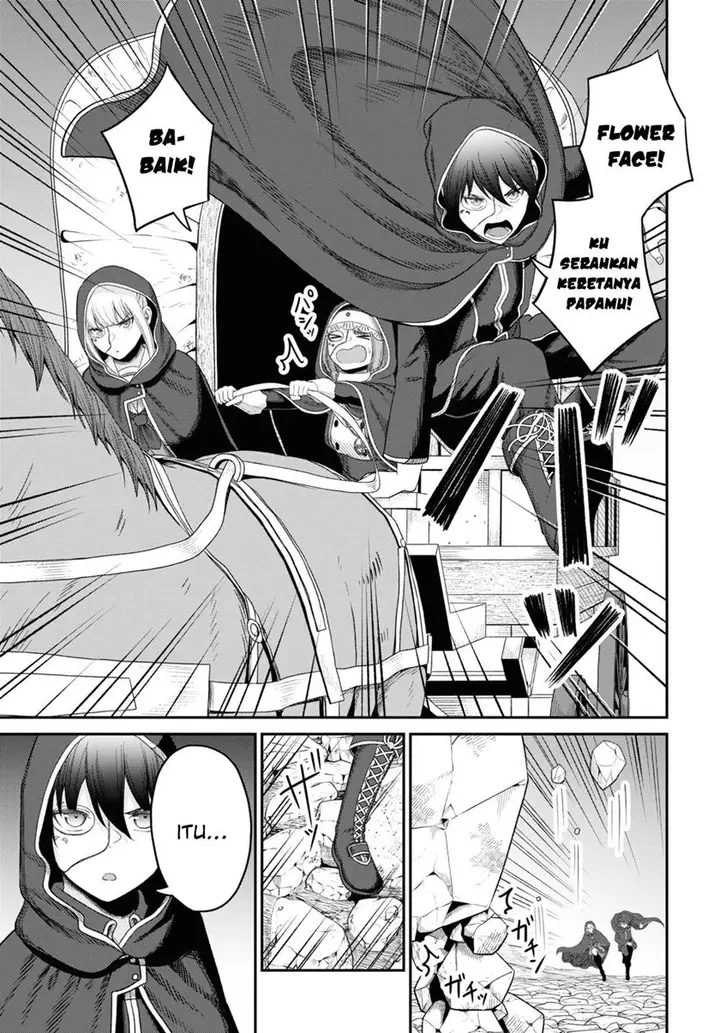 image-komik-sacchi-sarenai-saikyou-shoku-rule-breaker-chapter-29-12/40